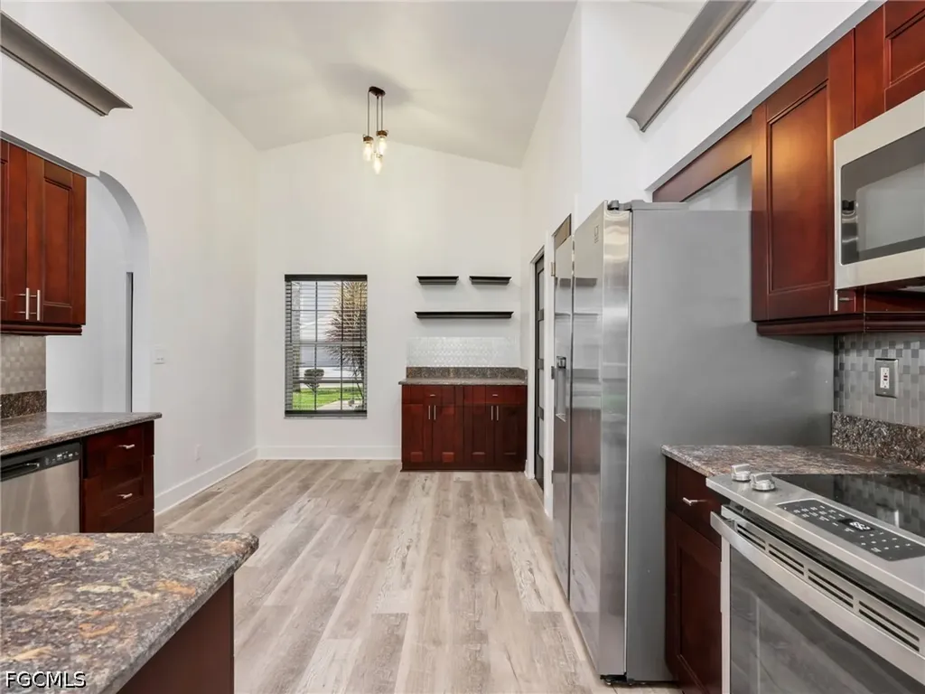 21232 Waymouth Run Estero FL 33928