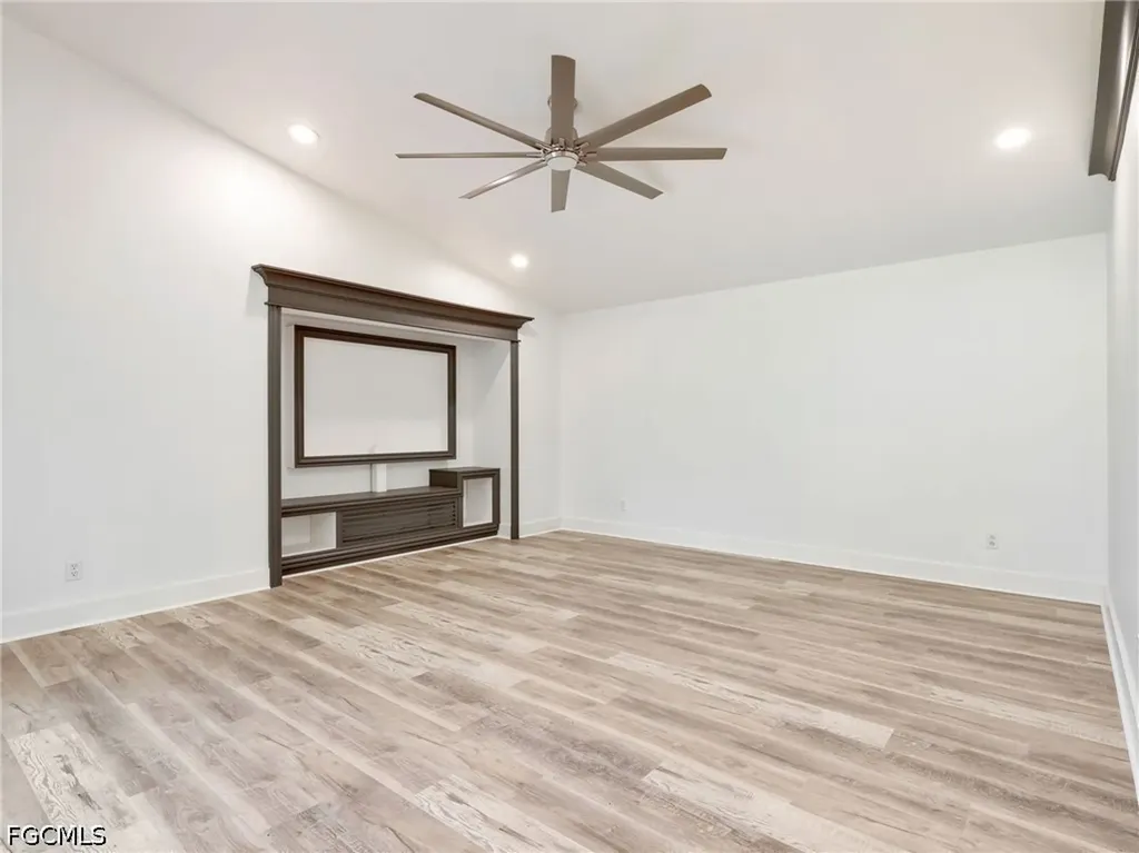 21232 Waymouth Run Estero FL 33928