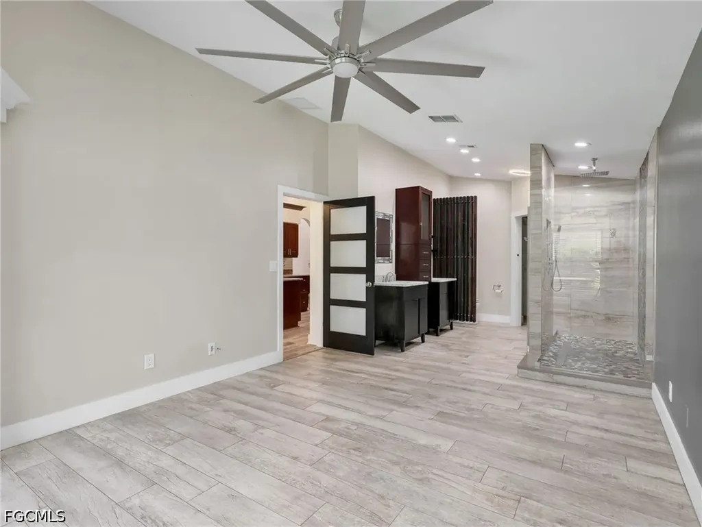 21232 Waymouth Run Estero FL 33928