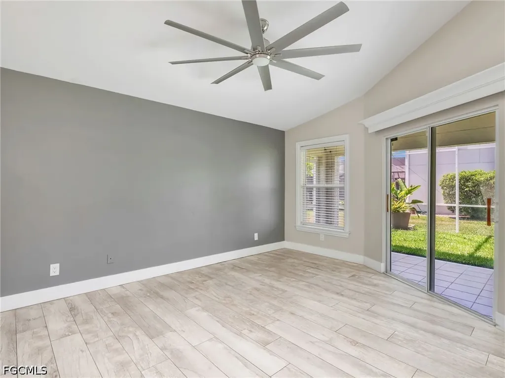 21232 Waymouth Run Estero FL 33928