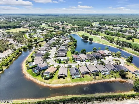 21232 Waymouth Run Estero FL 33928