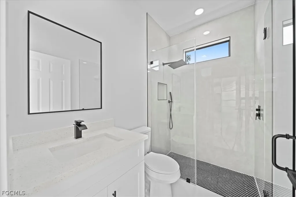 1713 NE 7th Avenue Cape Coral FL 33909