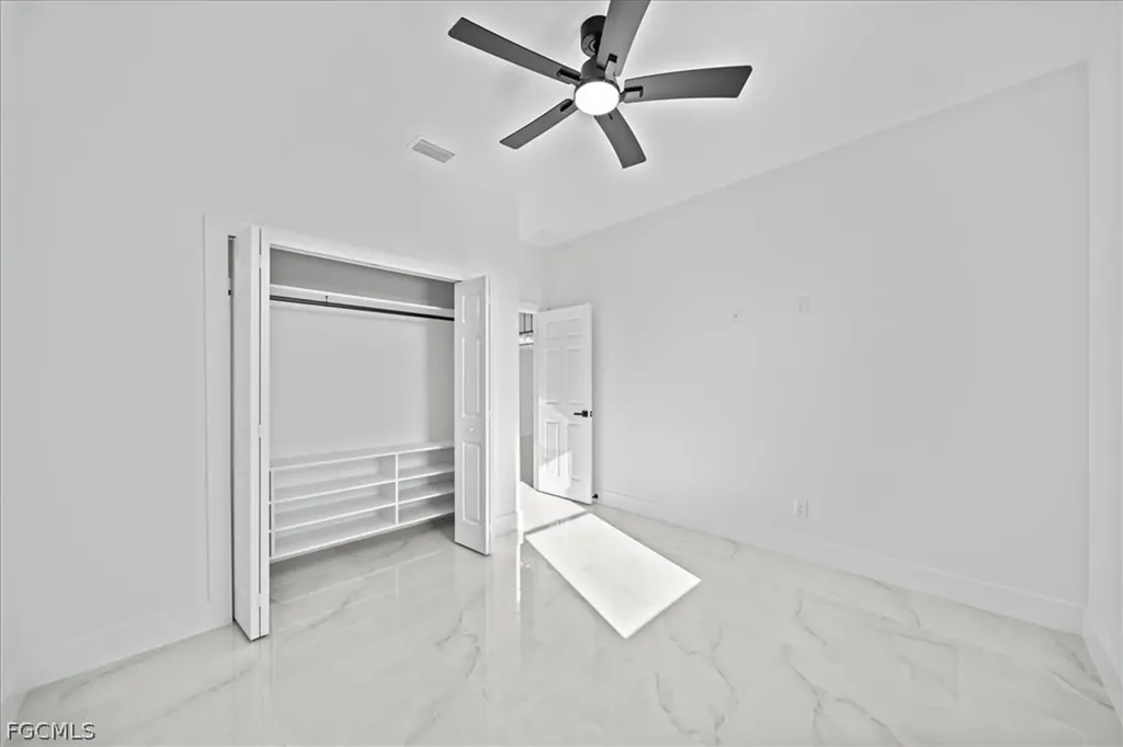 1713 NE 7th Avenue Cape Coral FL 33909