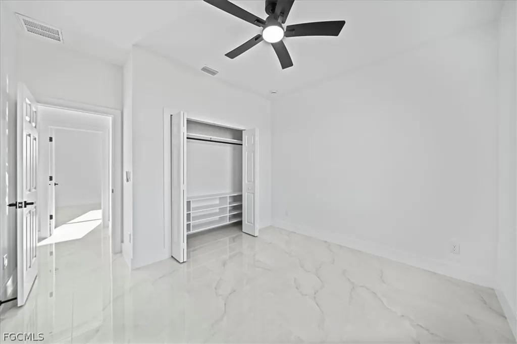 1713 NE 7th Avenue Cape Coral FL 33909
