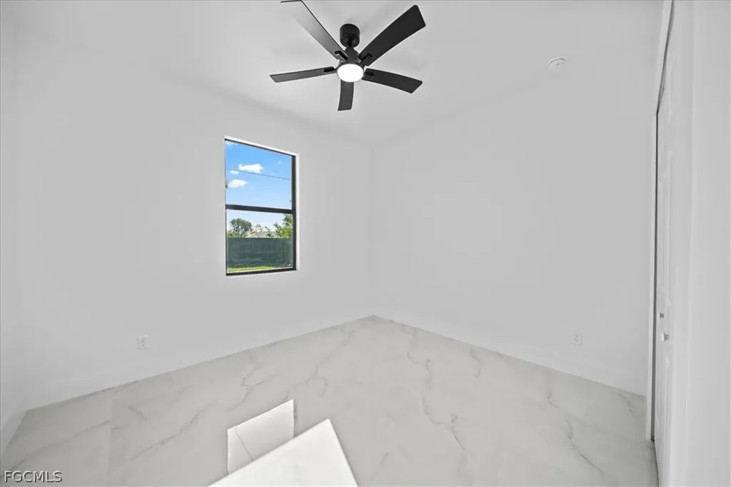 1713 NE 7th Avenue Cape Coral FL 33909
