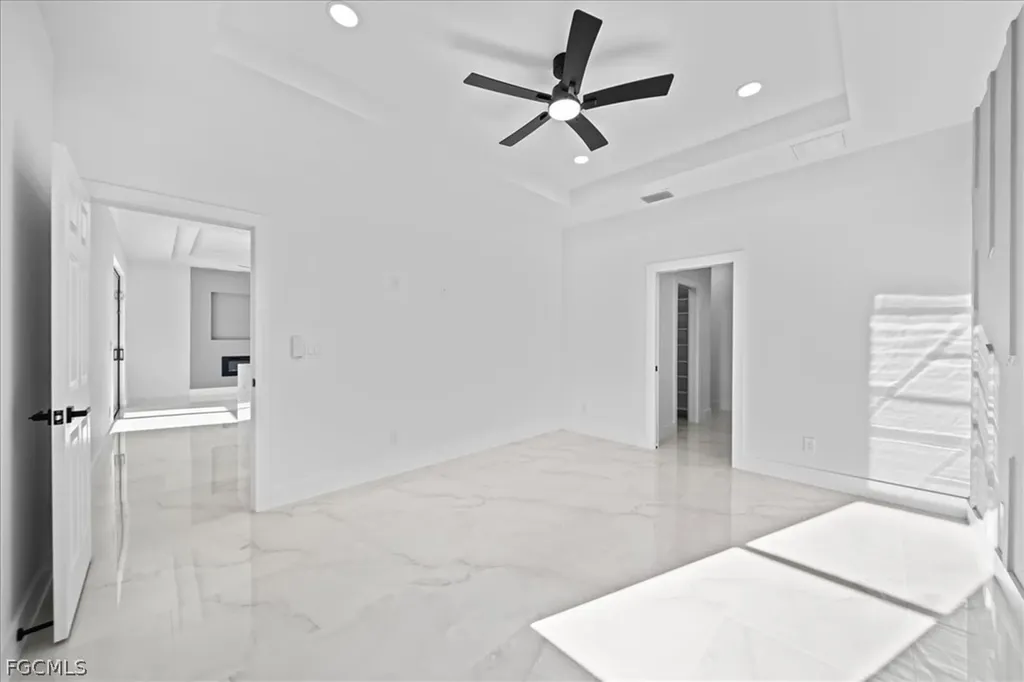 1713 NE 7th Avenue Cape Coral FL 33909