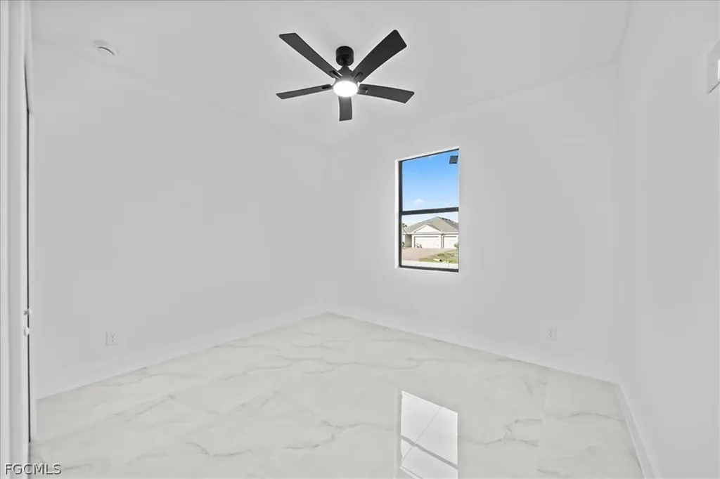 1713 NE 7th Avenue Cape Coral FL 33909