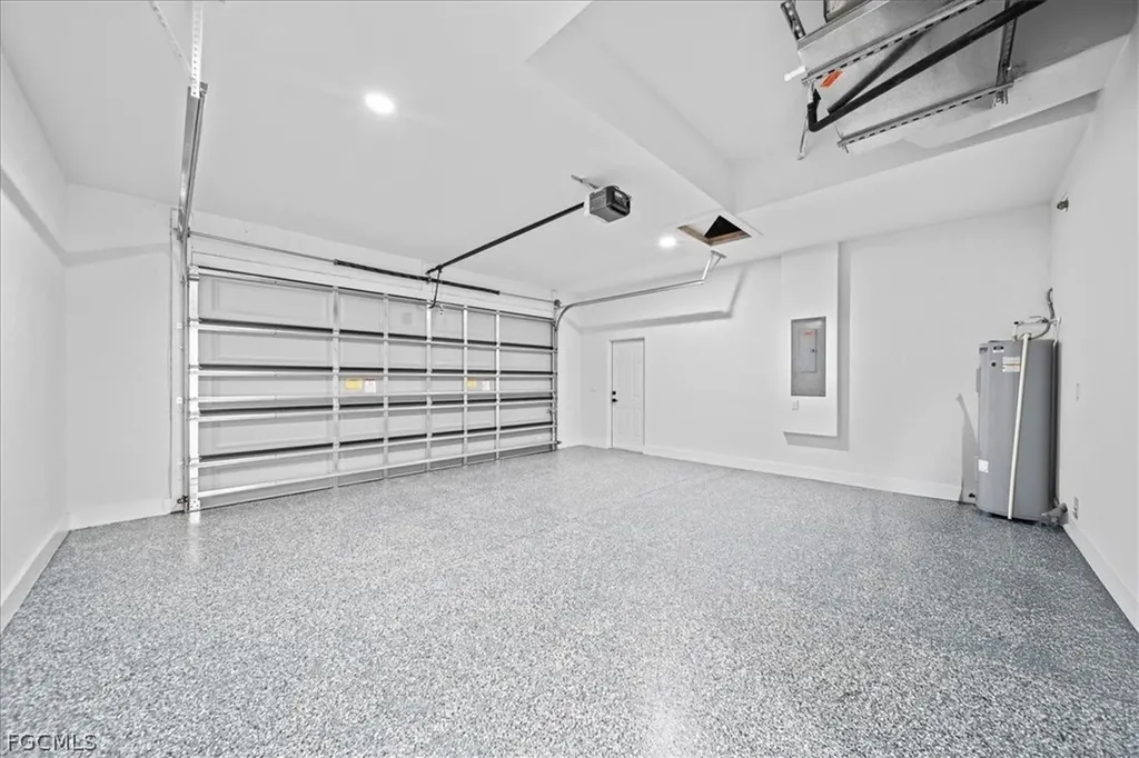 1713 NE 7th Avenue Cape Coral FL 33909