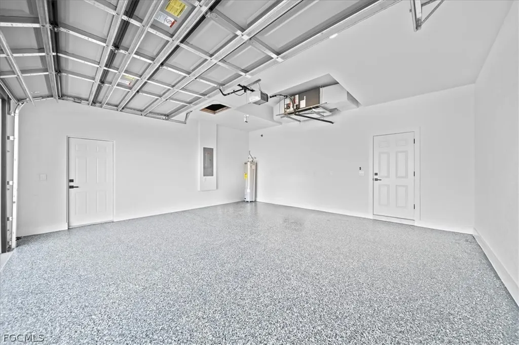 1713 NE 7th Avenue Cape Coral FL 33909