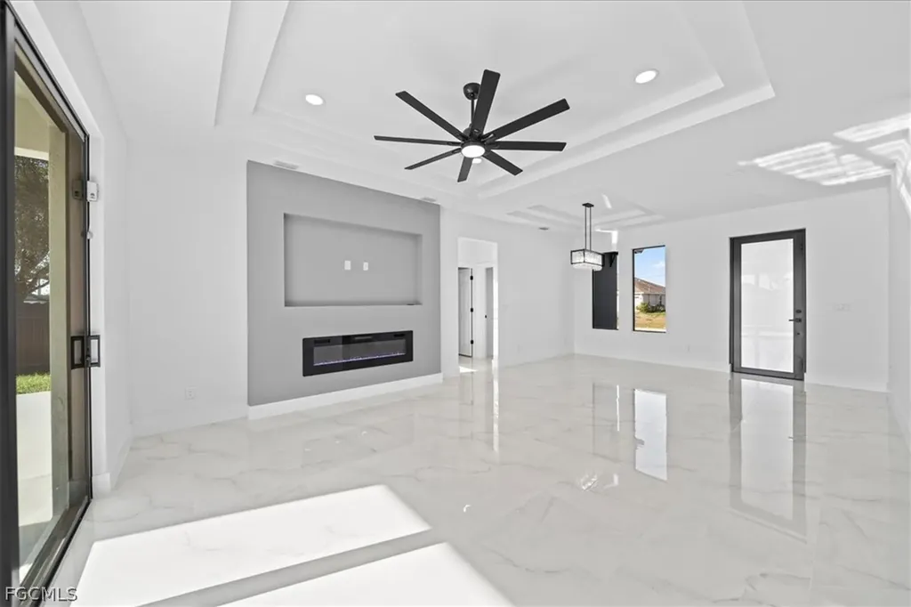 1713 NE 7th Avenue Cape Coral FL 33909