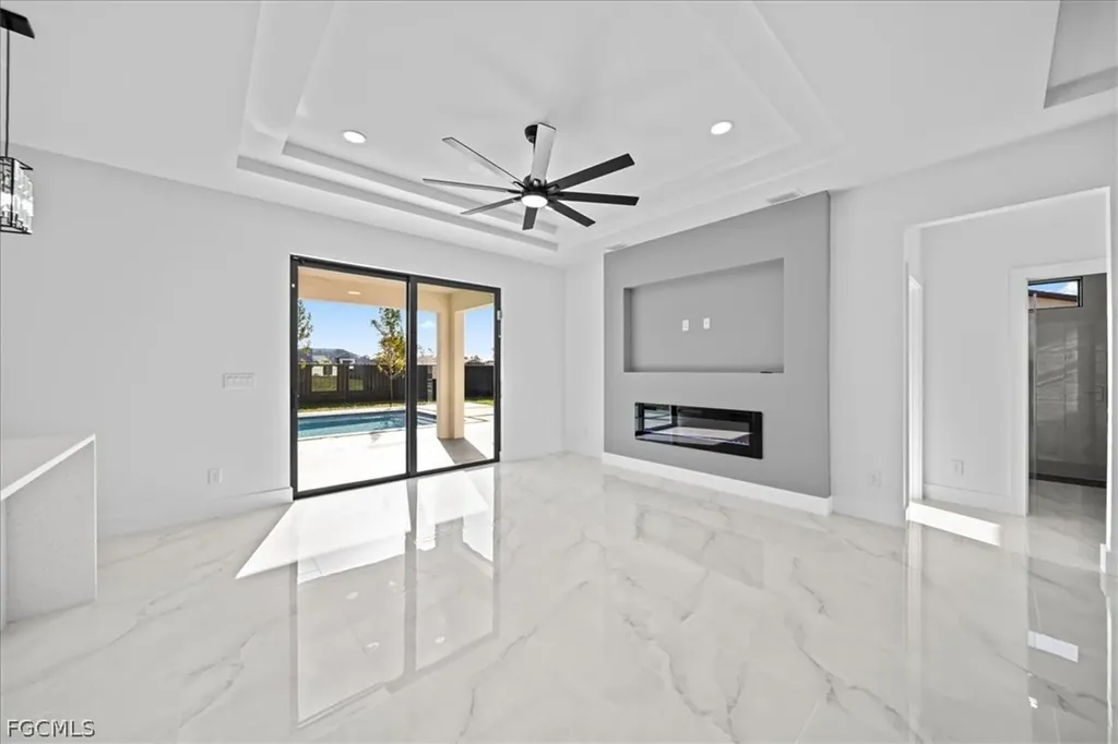1713 NE 7th Avenue Cape Coral FL 33909