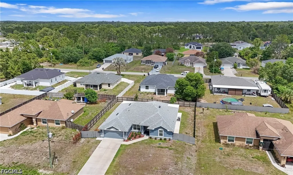 1820 Lodge Street Lehigh Acres FL 33972