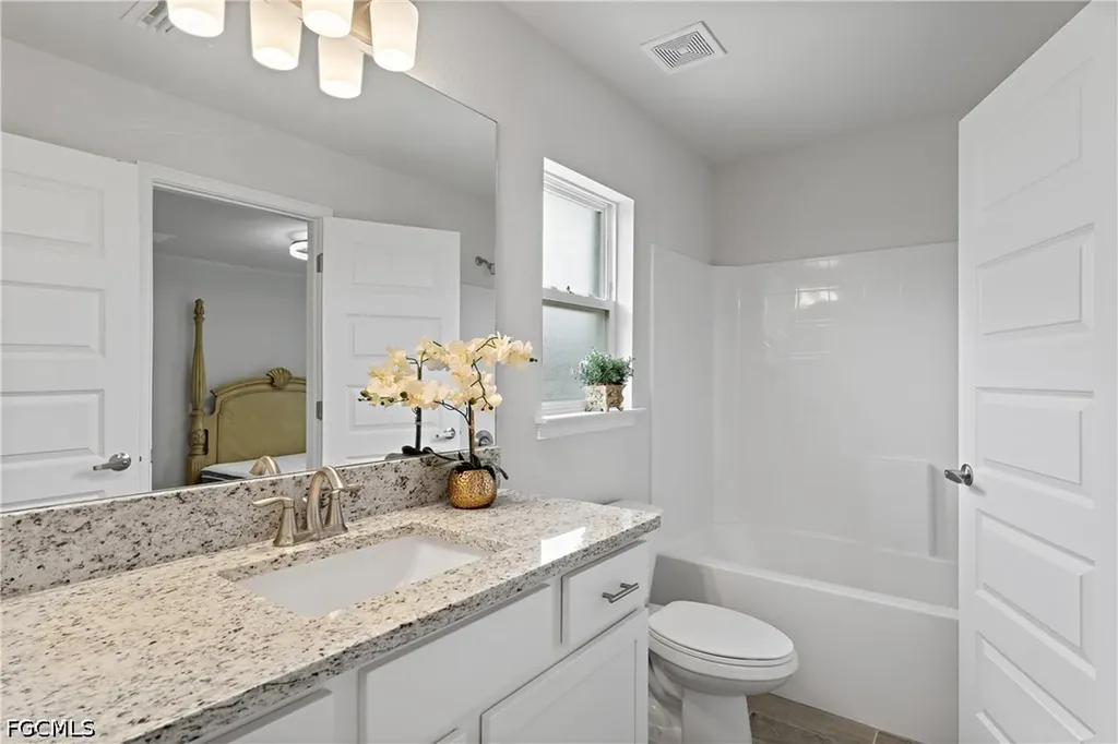 1820 Lodge Street Lehigh Acres FL 33972