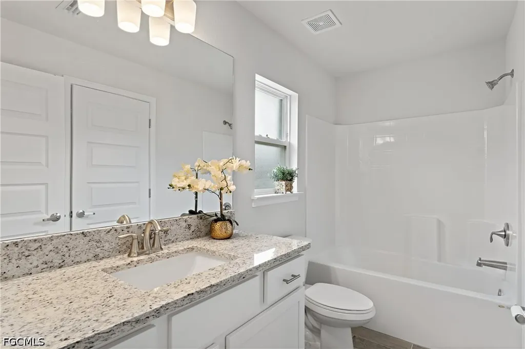 1820 Lodge Street Lehigh Acres FL 33972