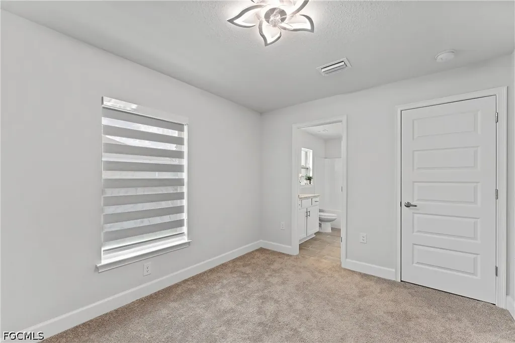1820 Lodge Street Lehigh Acres FL 33972