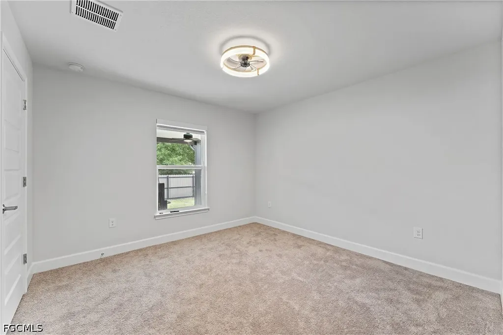 1820 Lodge Street Lehigh Acres FL 33972