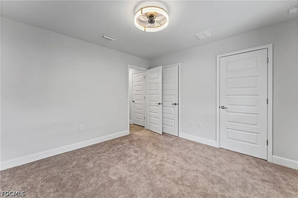 1820 Lodge Street Lehigh Acres FL 33972