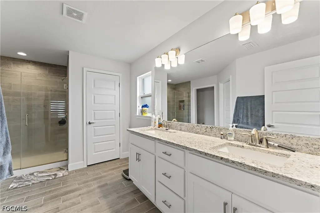 1820 Lodge Street Lehigh Acres FL 33972