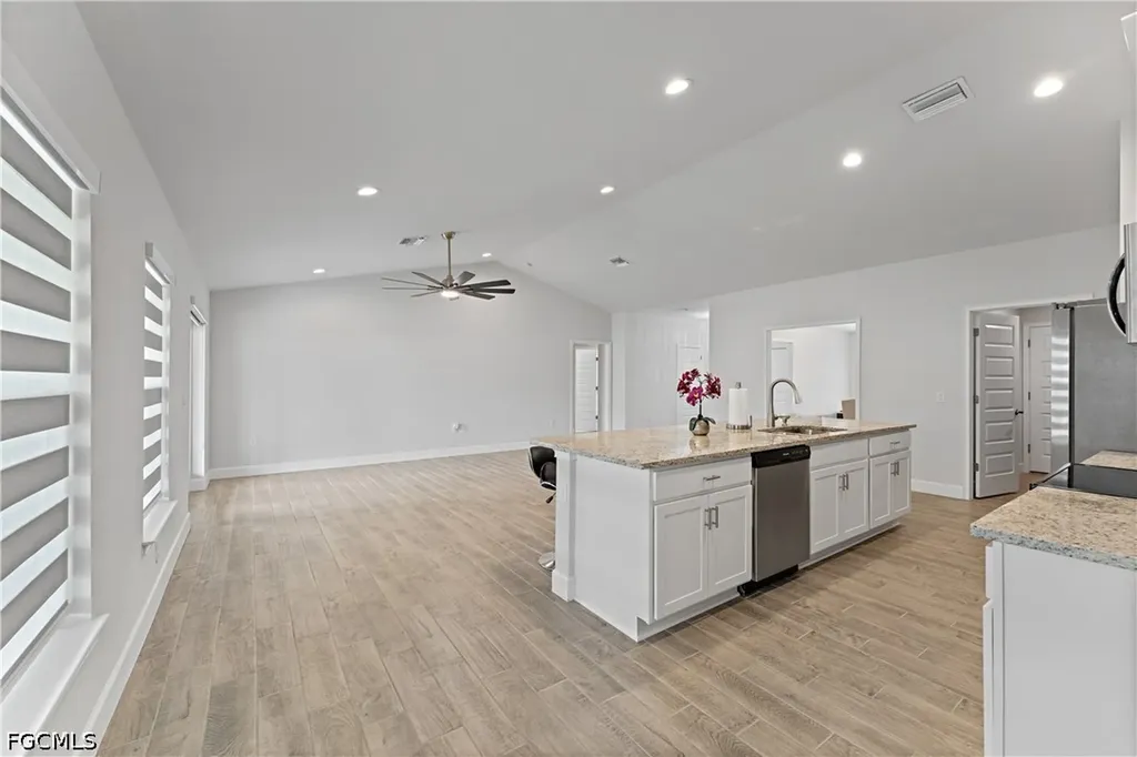 1820 Lodge Street Lehigh Acres FL 33972