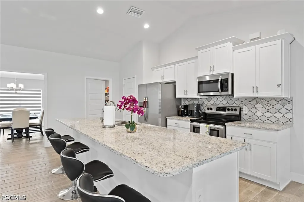 1820 Lodge Street Lehigh Acres FL 33972