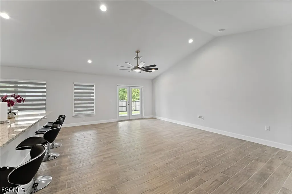 1820 Lodge Street Lehigh Acres FL 33972