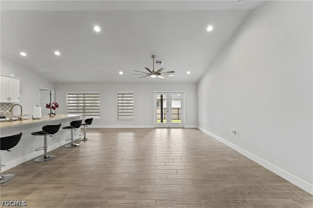 1820 Lodge Street Lehigh Acres FL 33972