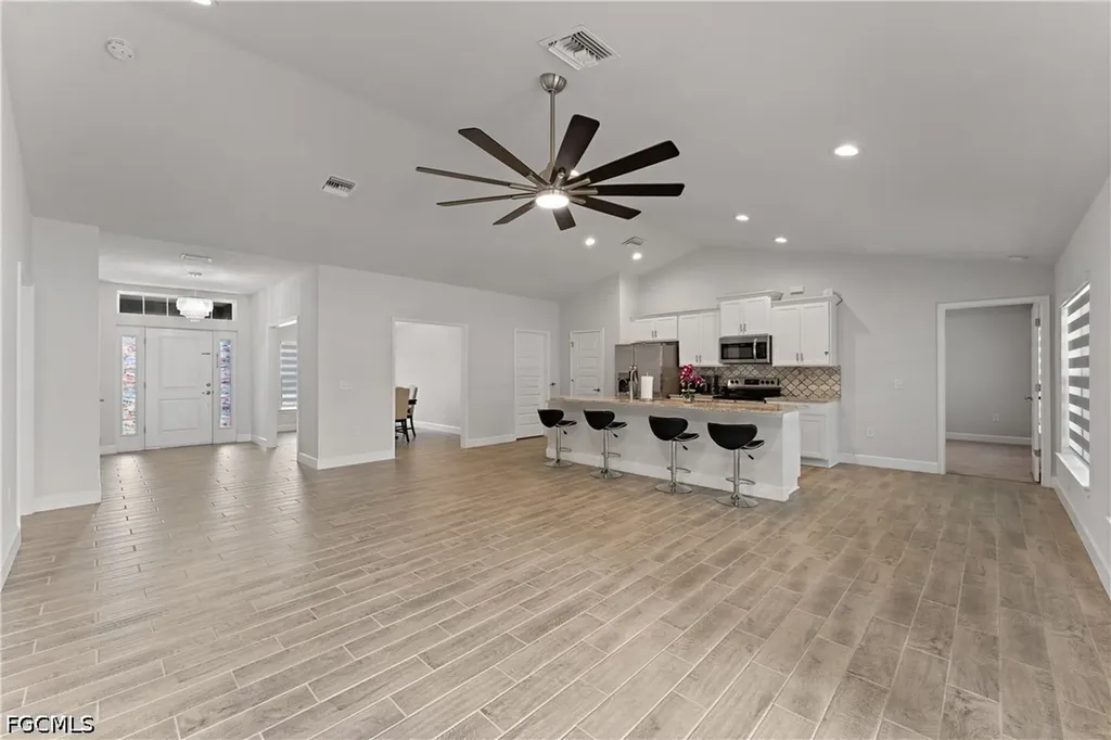 1820 Lodge Street Lehigh Acres FL 33972