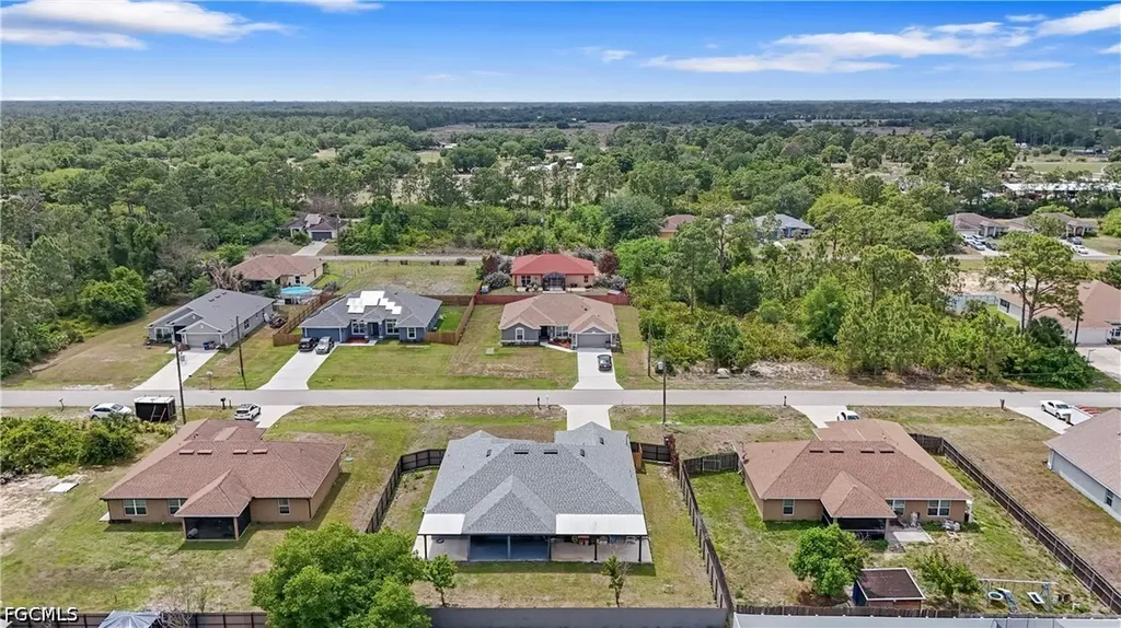 1820 Lodge Street Lehigh Acres FL 33972