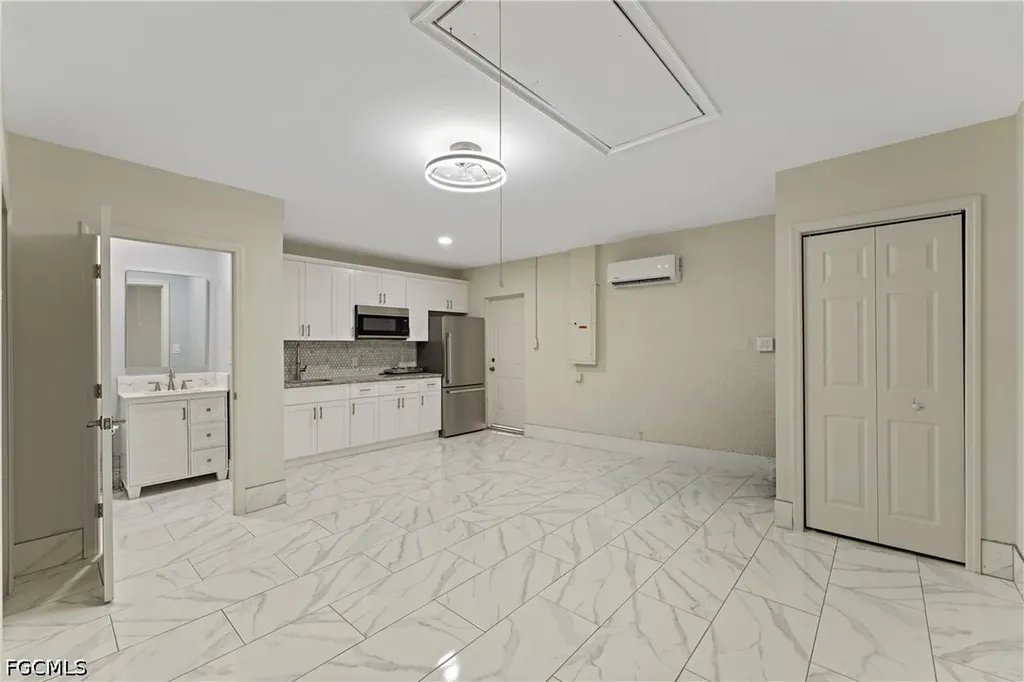 1820 Lodge Street Lehigh Acres FL 33972