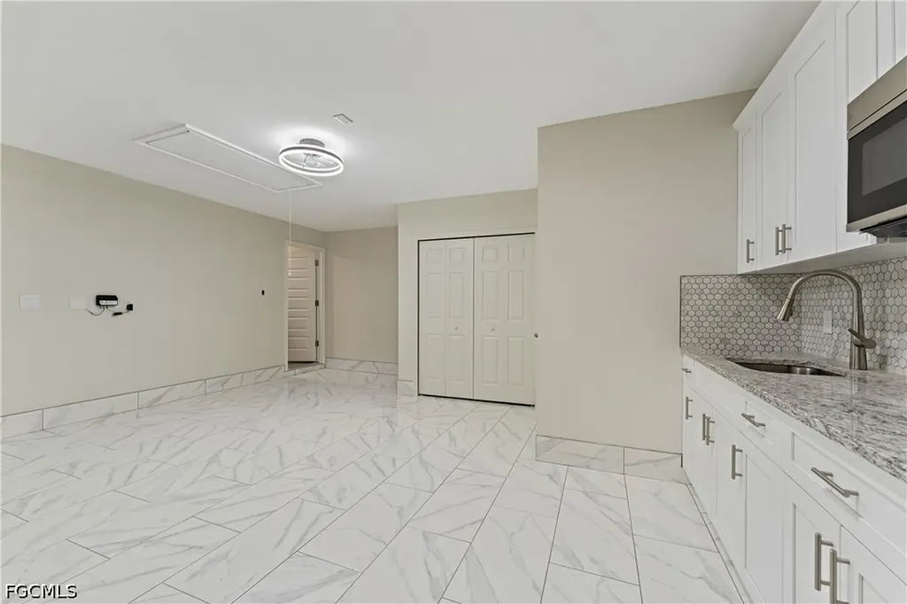 1820 Lodge Street Lehigh Acres FL 33972