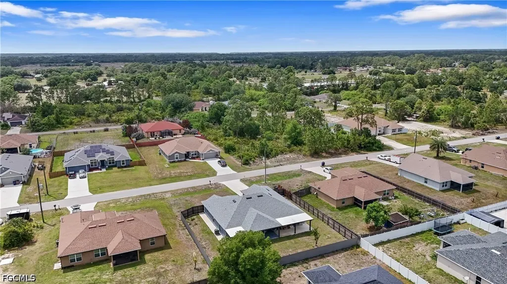 1820 Lodge Street Lehigh Acres FL 33972