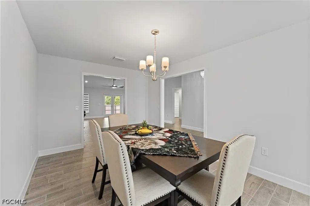 1820 Lodge Street Lehigh Acres FL 33972