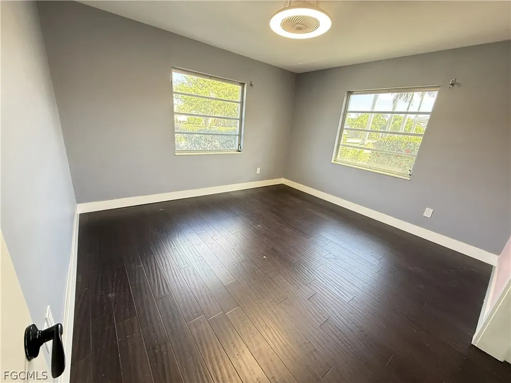 1534 Ricardo Avenue Fort Myers FL 33901