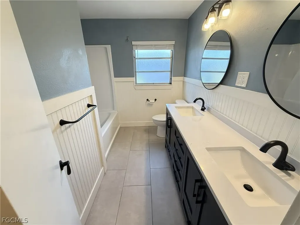1534 Ricardo Avenue Fort Myers FL 33901