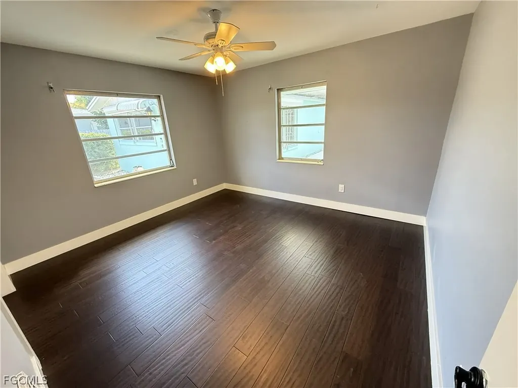 1534 Ricardo Avenue Fort Myers FL 33901