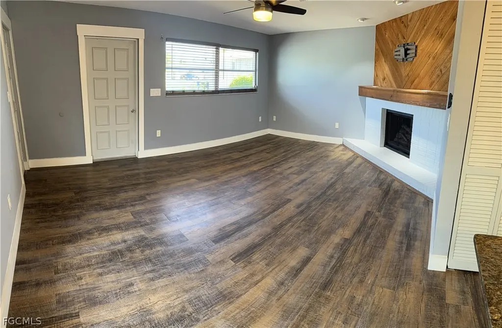 1534 Ricardo Avenue Fort Myers FL 33901