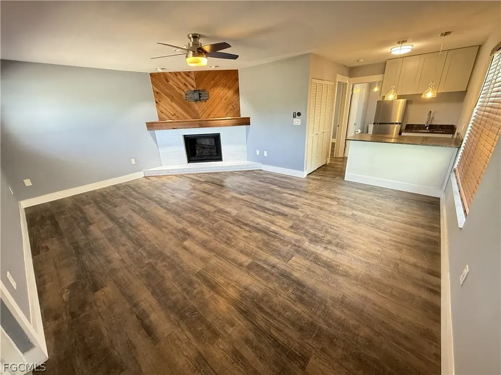 1534 Ricardo Avenue Fort Myers FL 33901