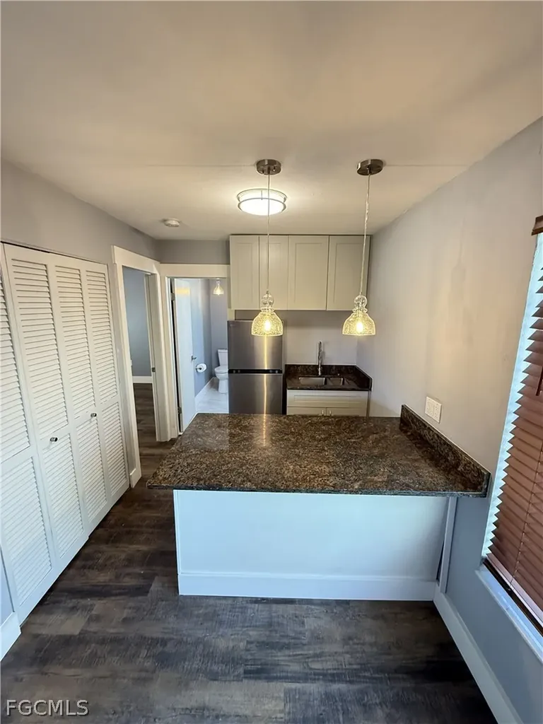 1534 Ricardo Avenue Fort Myers FL 33901