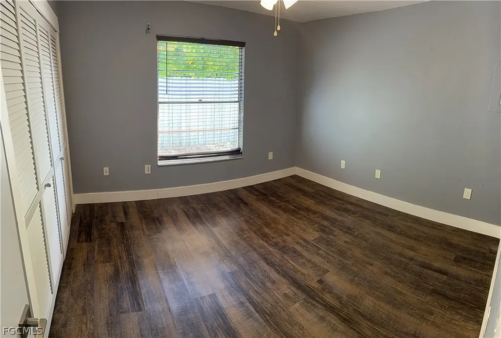 1534 Ricardo Avenue Fort Myers FL 33901