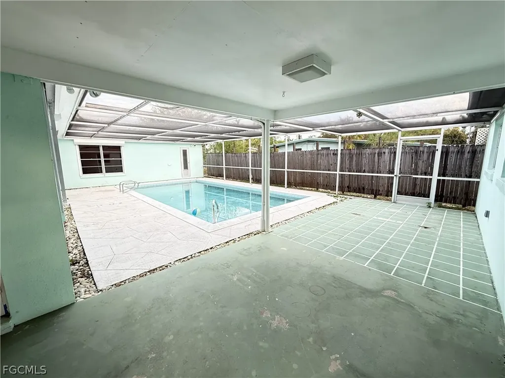 1534 Ricardo Avenue Fort Myers FL 33901