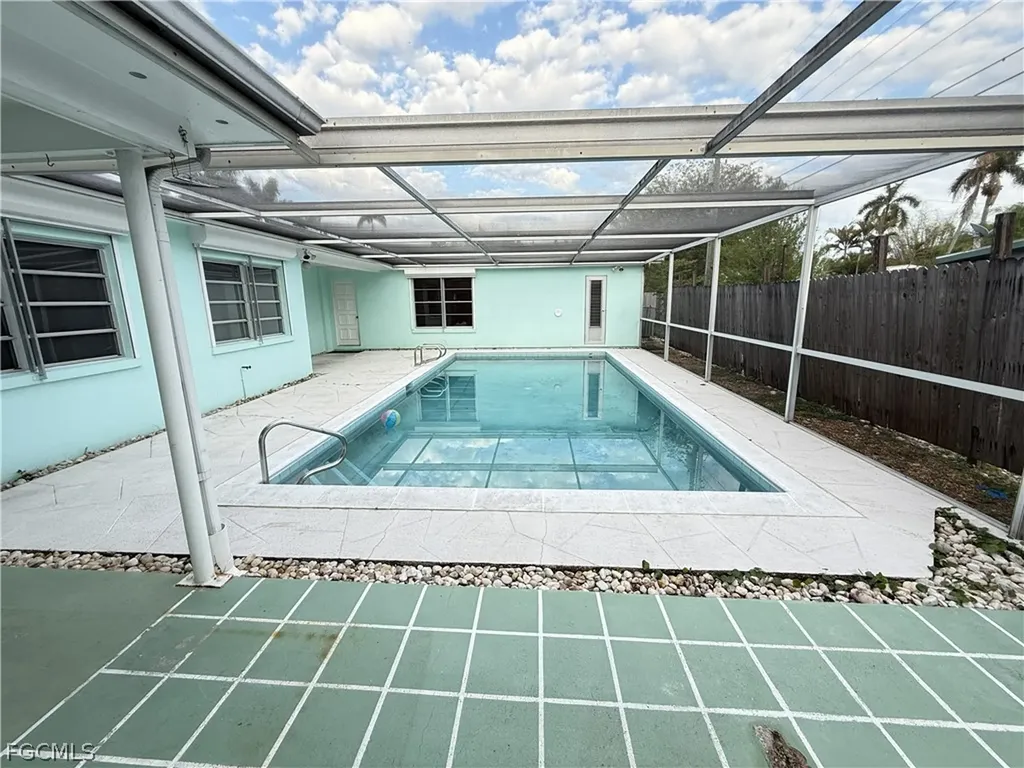 1534 Ricardo Avenue Fort Myers FL 33901