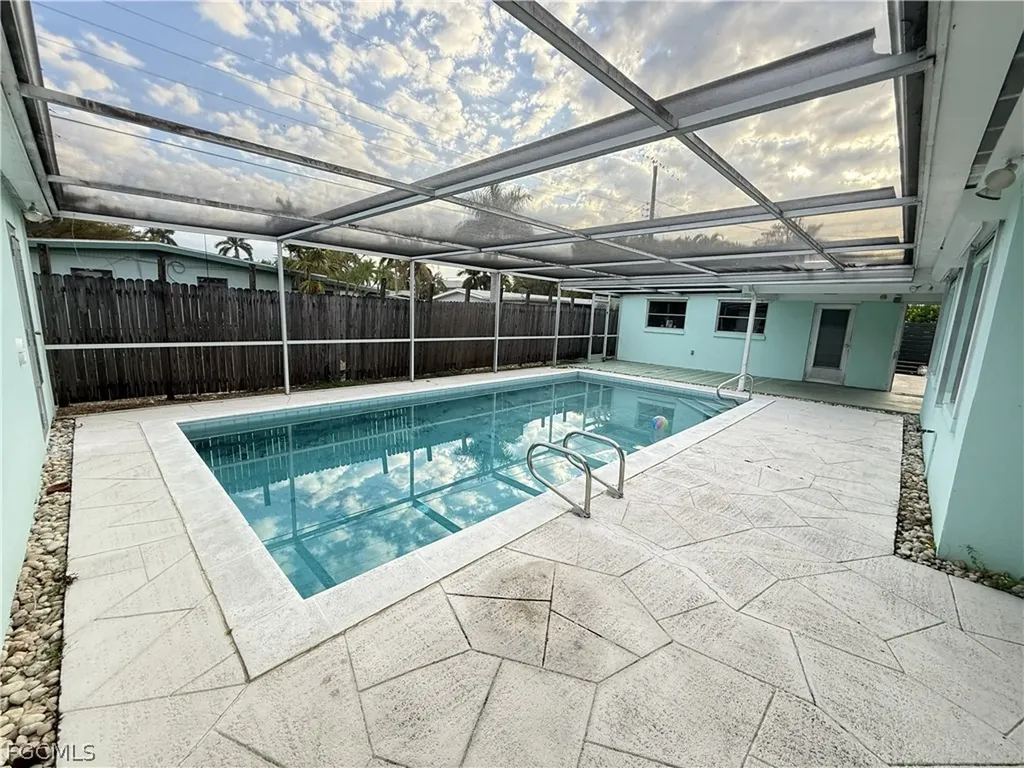 1534 Ricardo Avenue Fort Myers FL 33901