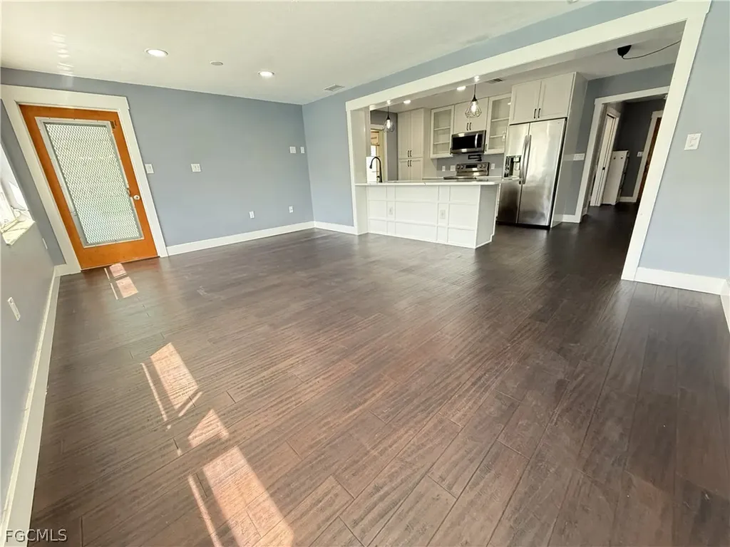1534 Ricardo Avenue Fort Myers FL 33901