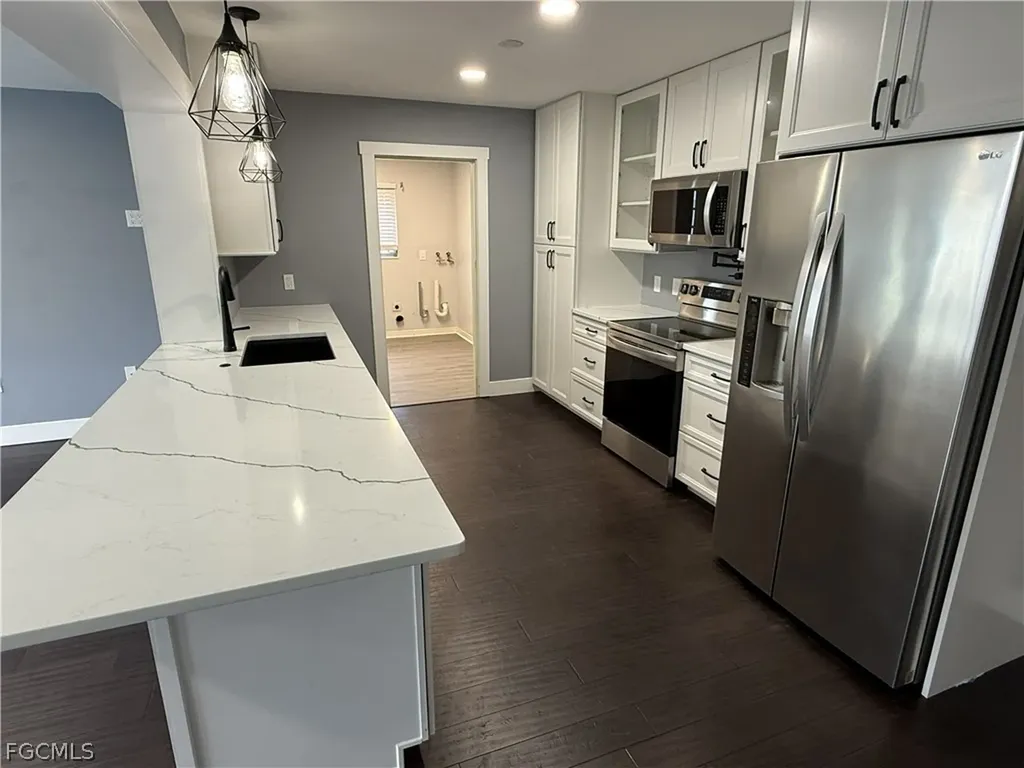 1534 Ricardo Avenue Fort Myers FL 33901