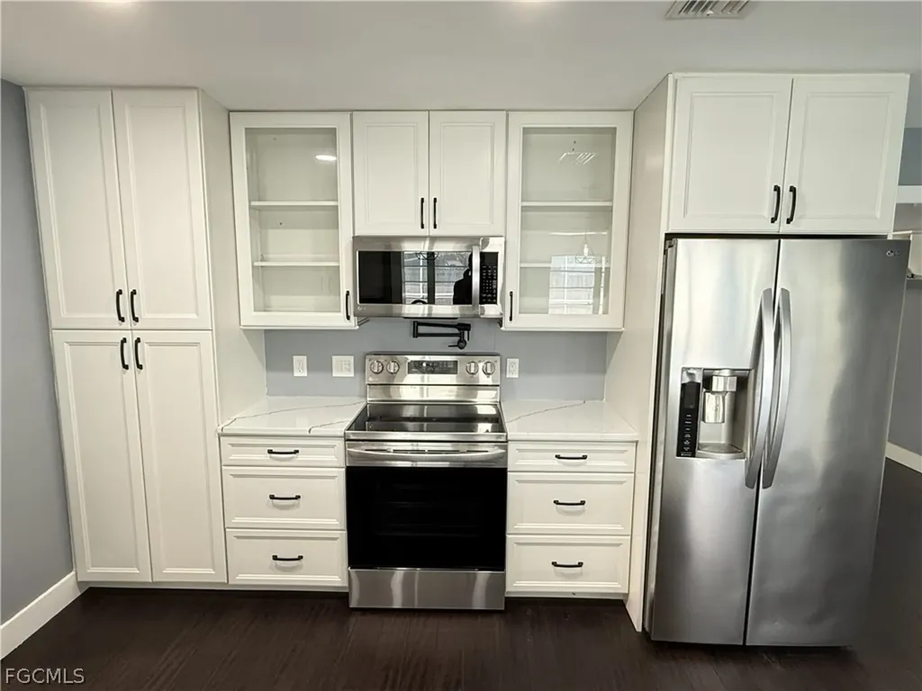 1534 Ricardo Avenue Fort Myers FL 33901