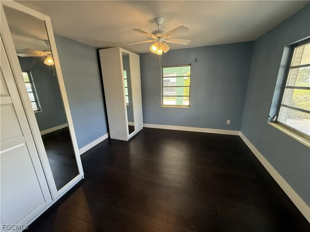 1534 Ricardo Avenue Fort Myers FL 33901