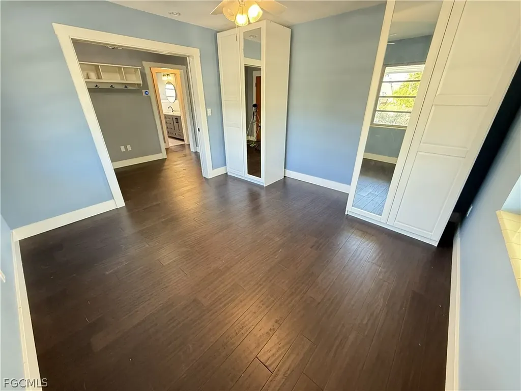 1534 Ricardo Avenue Fort Myers FL 33901