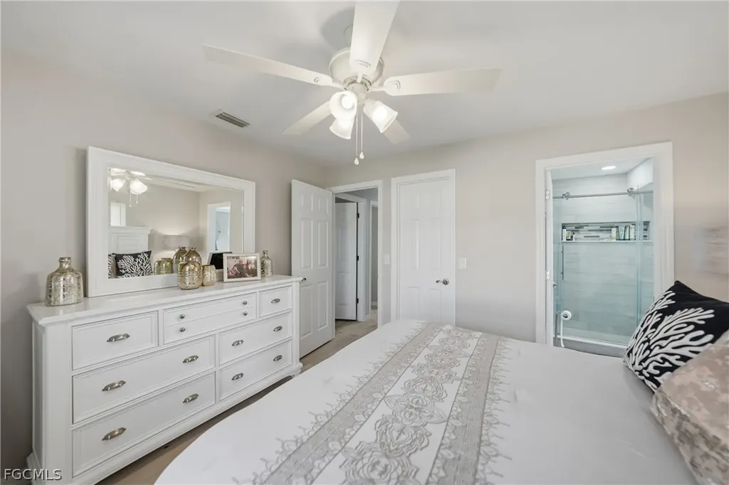 1120 SE 23rd Terrace Cape Coral FL 33990