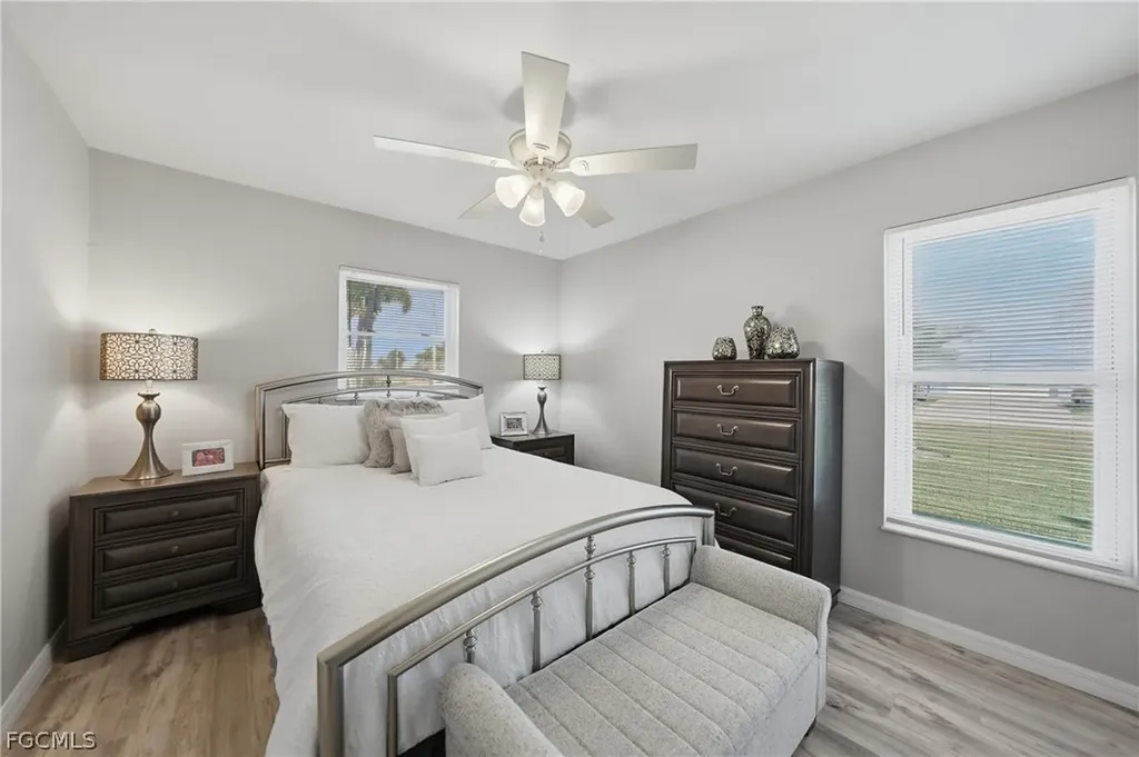 1120 SE 23rd Terrace Cape Coral FL 33990