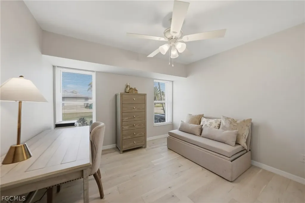 1120 SE 23rd Terrace Cape Coral FL 33990